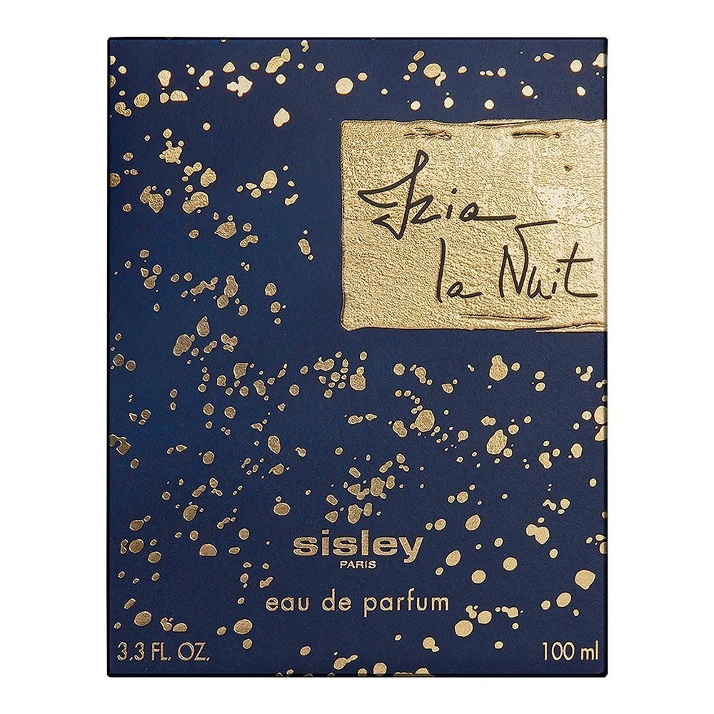 Parfum Sisley Izia La Nuit - 30 ml