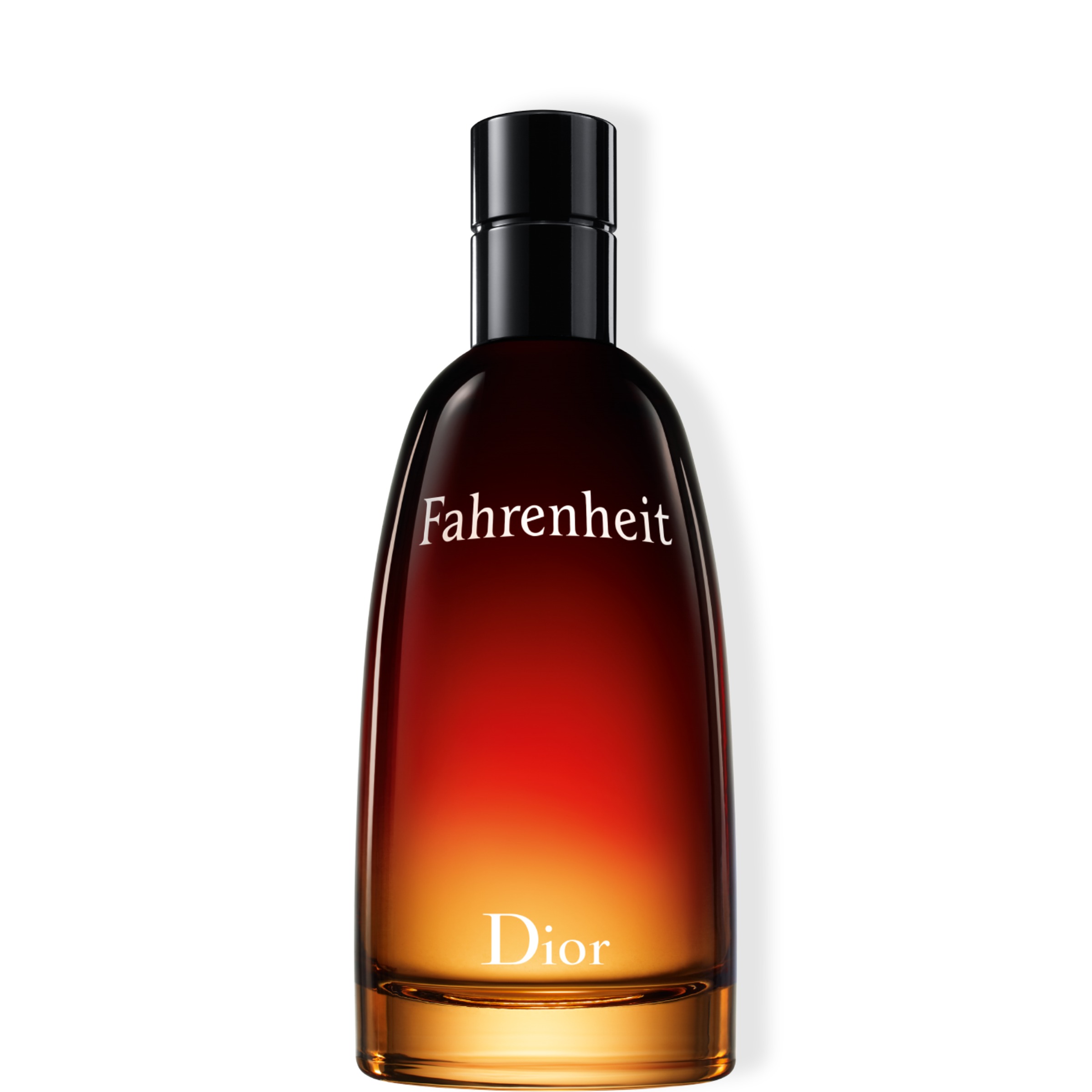 Fahrenheit toaletna voda 100 ml - DIOR