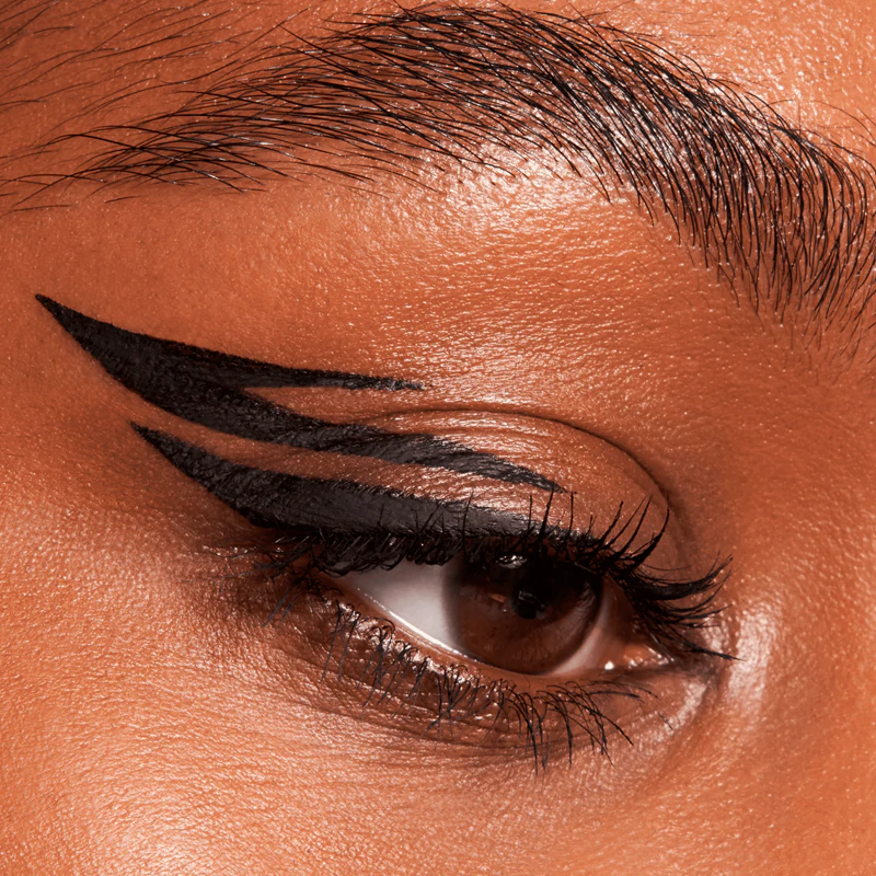 Essence Delineador Liquid Ink do oczu