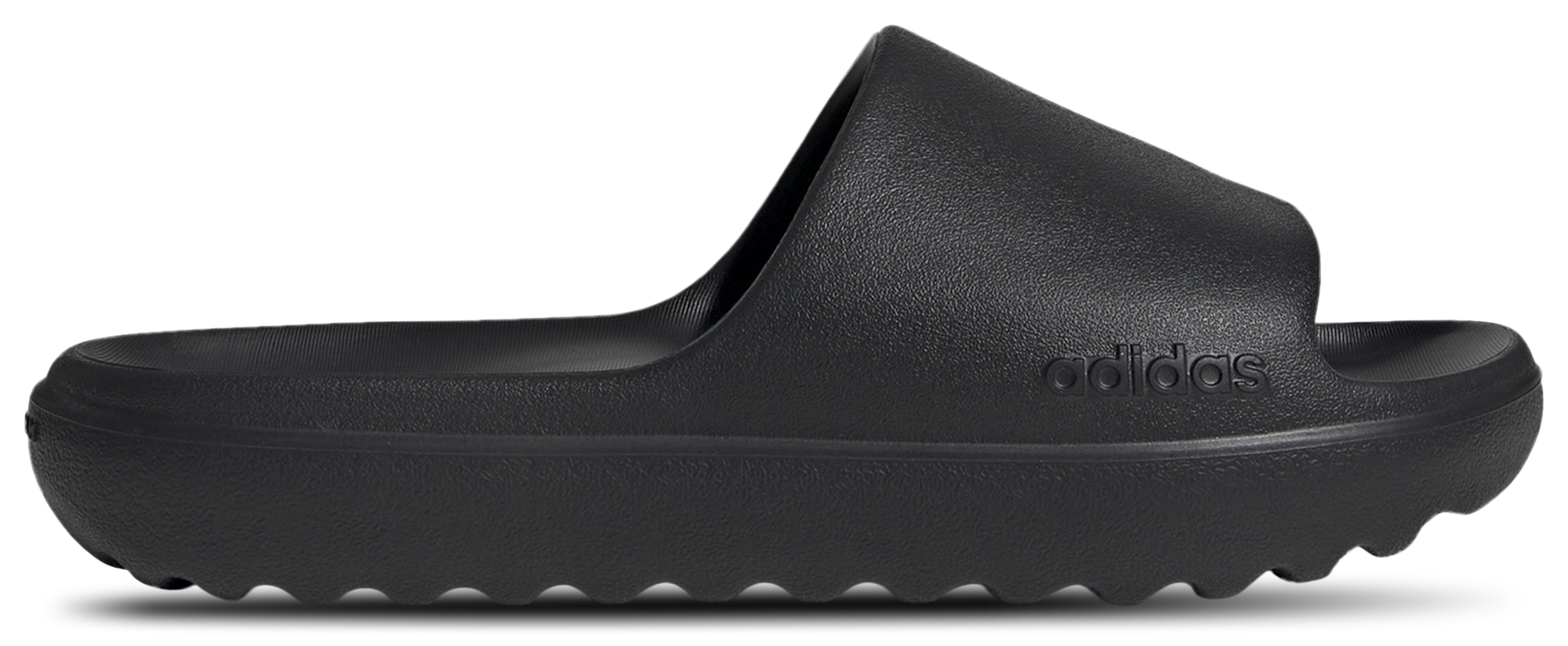 adidas Adilette Lumia