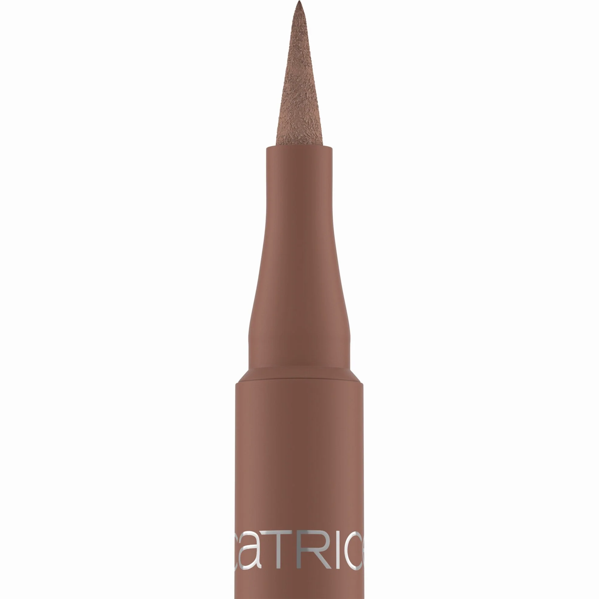 Occhi Calligraph Artist Matte Eyeliner - Eyeliner