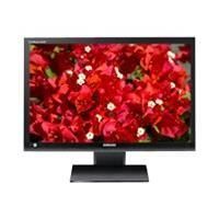 SAMSUNG - LS22A450MW