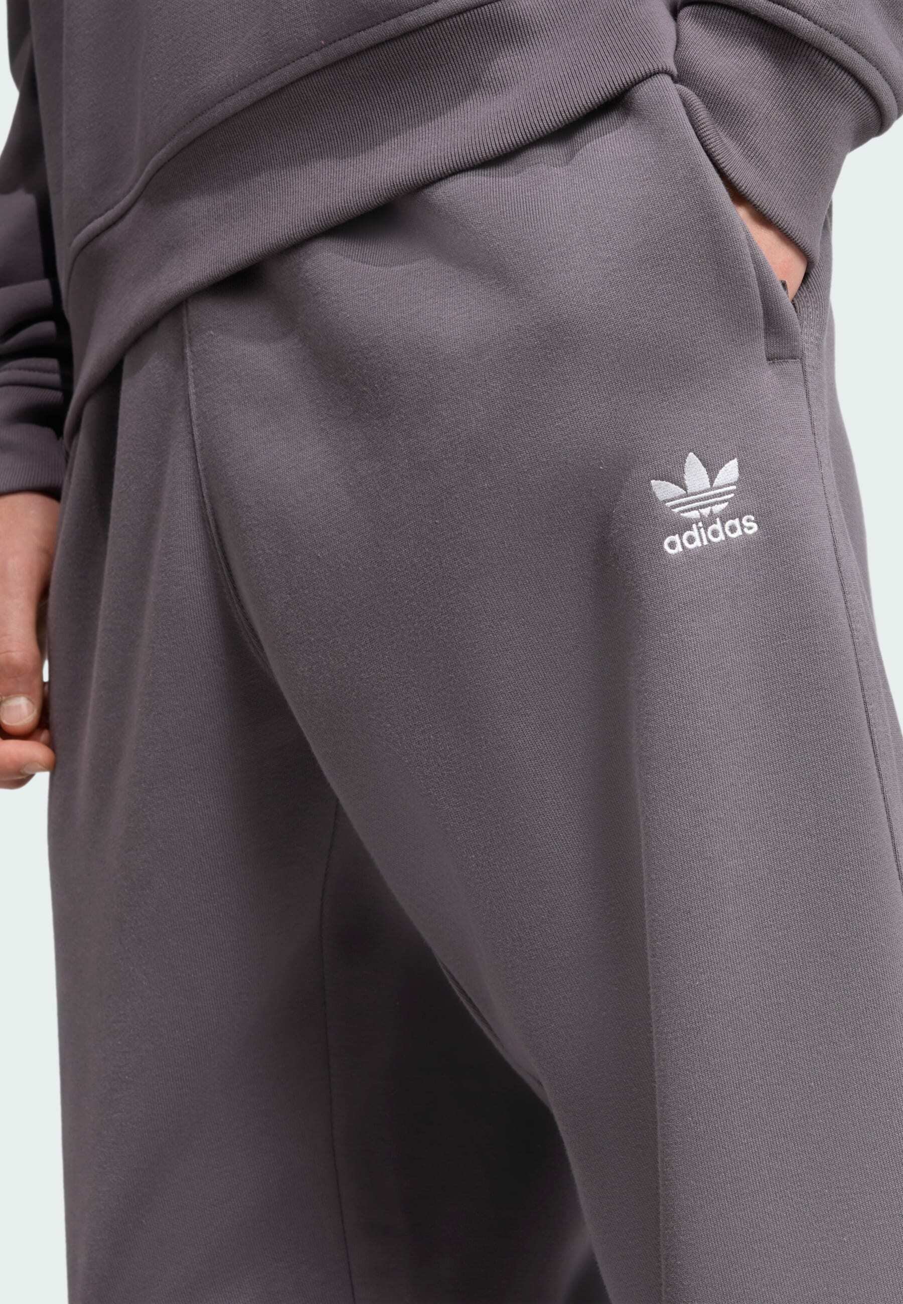 Pantaloni da jogging Adidas Originals