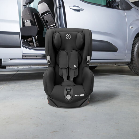 Scaun auto pentru copii Axiss