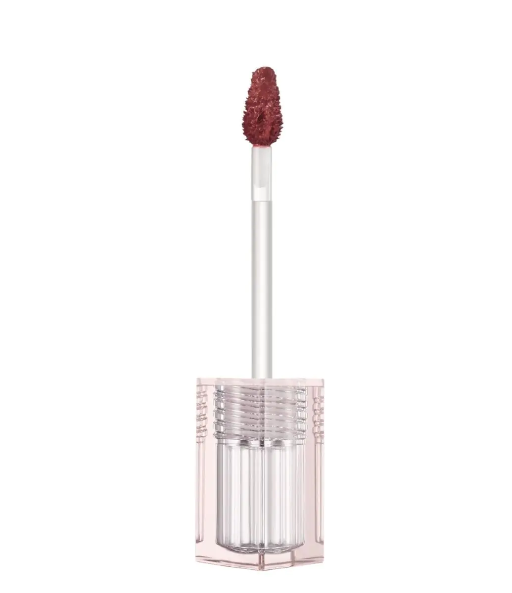 Peripera Water Bare Tint - 006 Softly Brown 4,1g