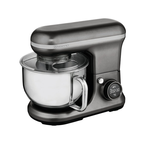 Klassieke keukenmachine