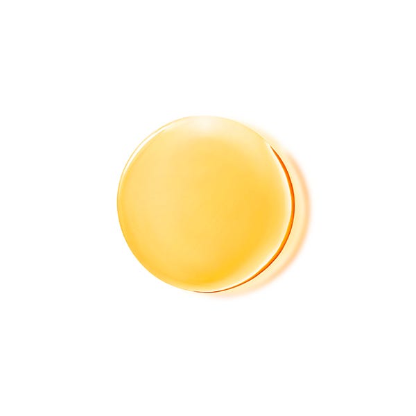 Sun Beauty Satin Tørolie SPF 30| 150ML