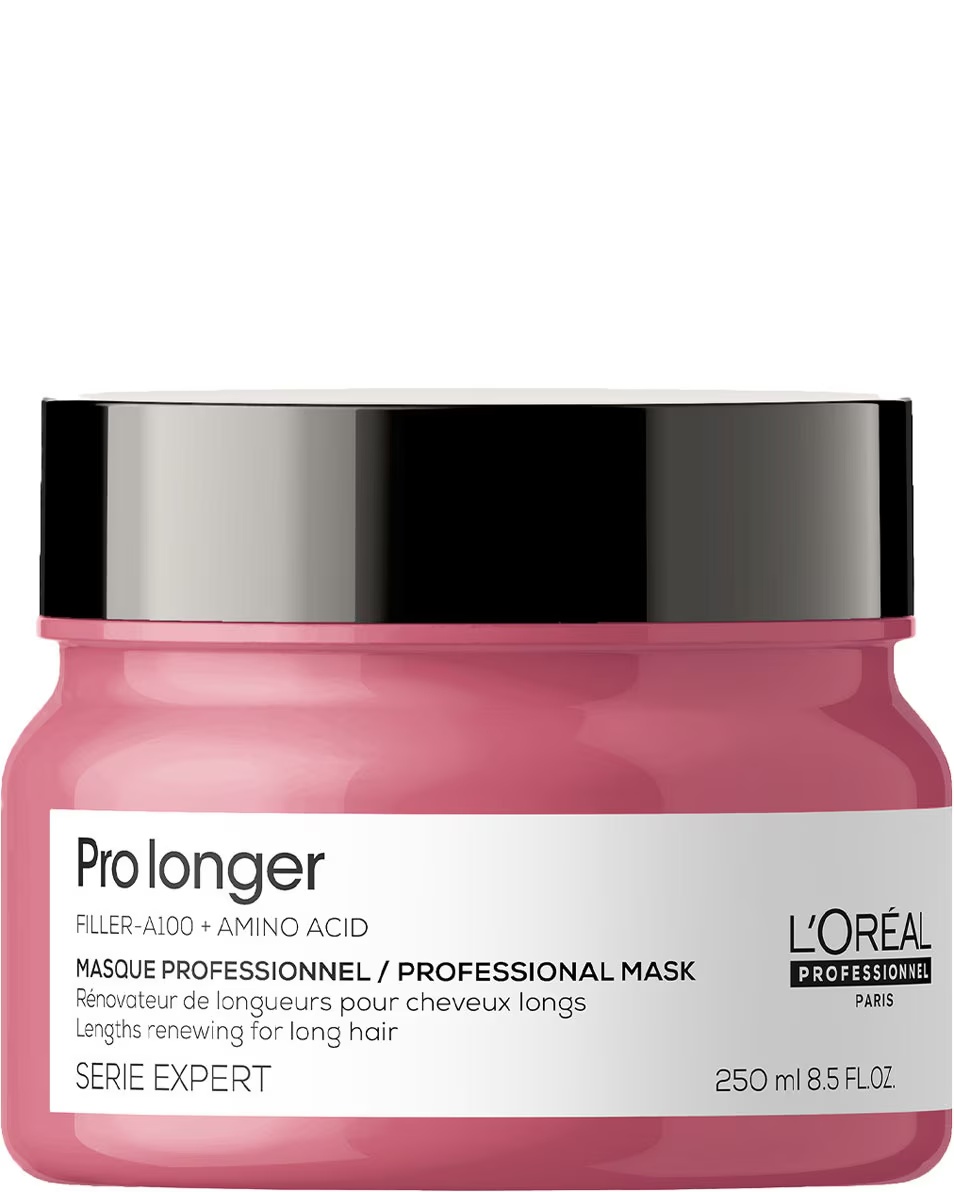 L'OREAL PROFESSIONNEL Μάσκα Ενυδάτωσης Pro Longer για Μακριά & Αδύναμα Μαλλιά