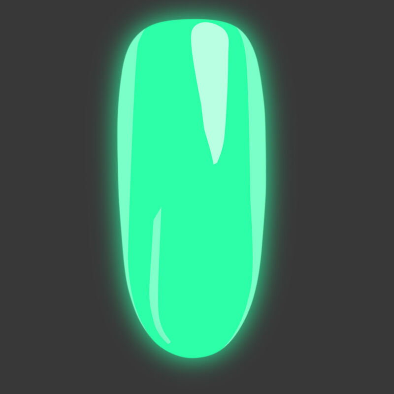 Neonail