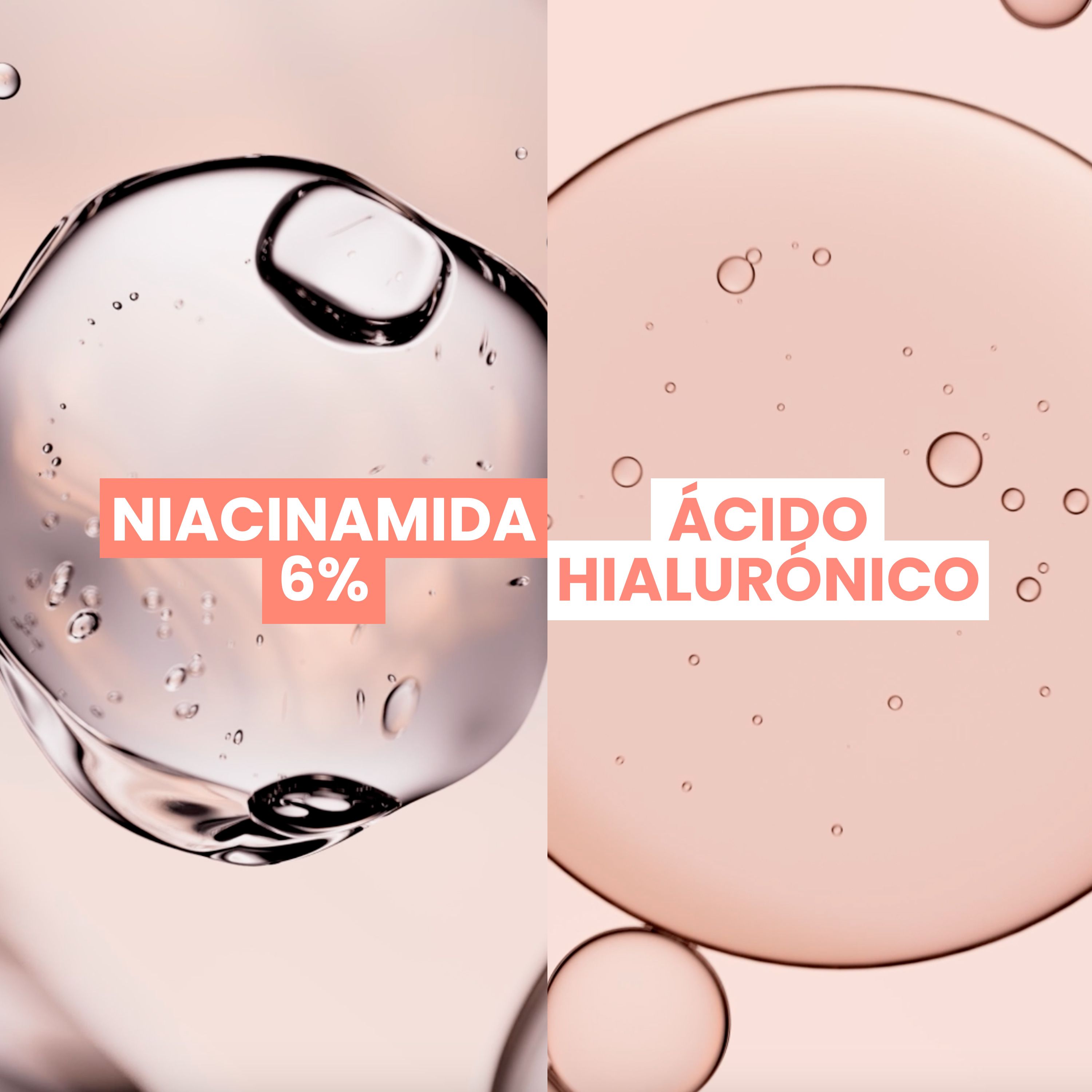 „Hyaluron Activ B3“ regeneruojamasis dieninis kremas Prieš raukšles ir senėjimą stabdantis kremas