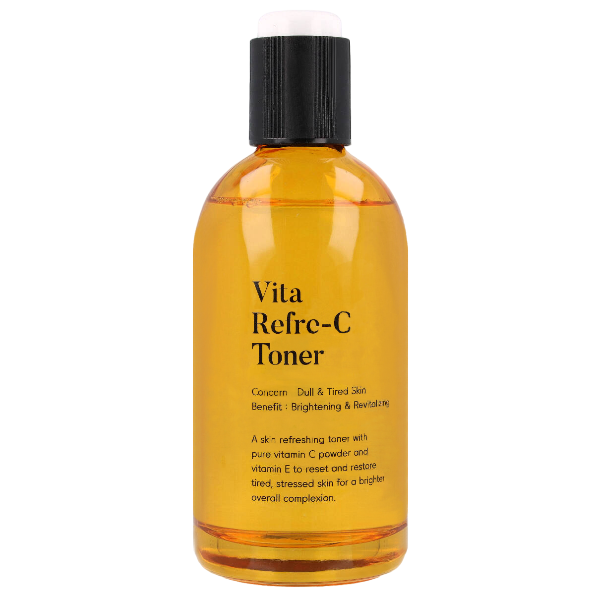 Tiam Vita-Refresh C