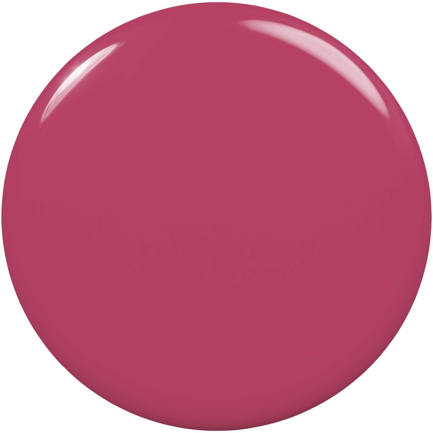 essie Sol Recherche 1H24 Été