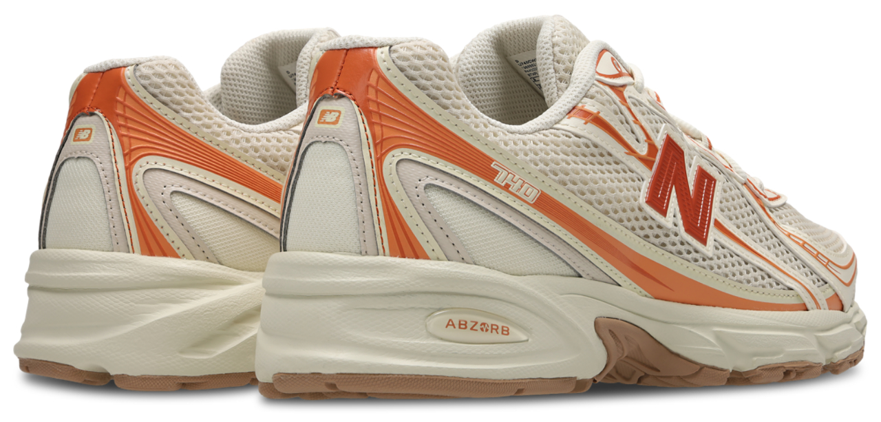 Ny Balance 740