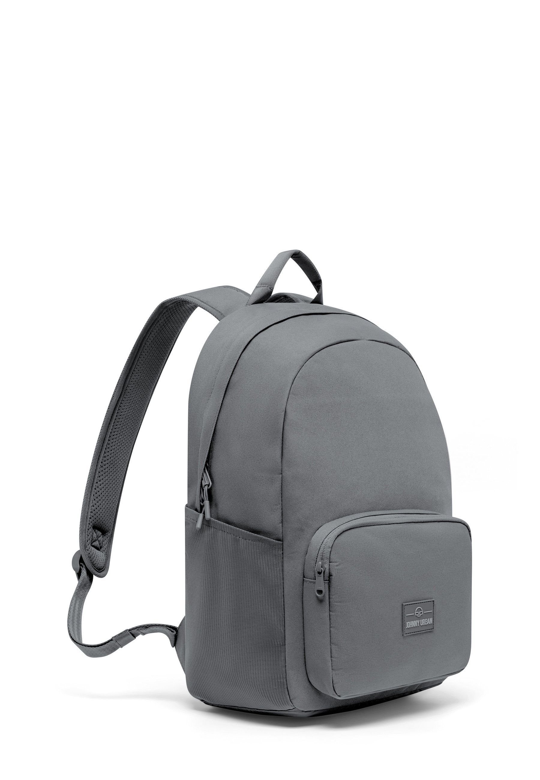 Sac à dos Johnny Urban MORITZ - Gris foncé