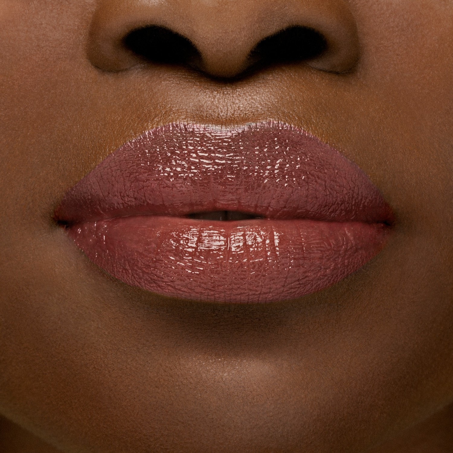 Sisley Phyto-Lip Twist