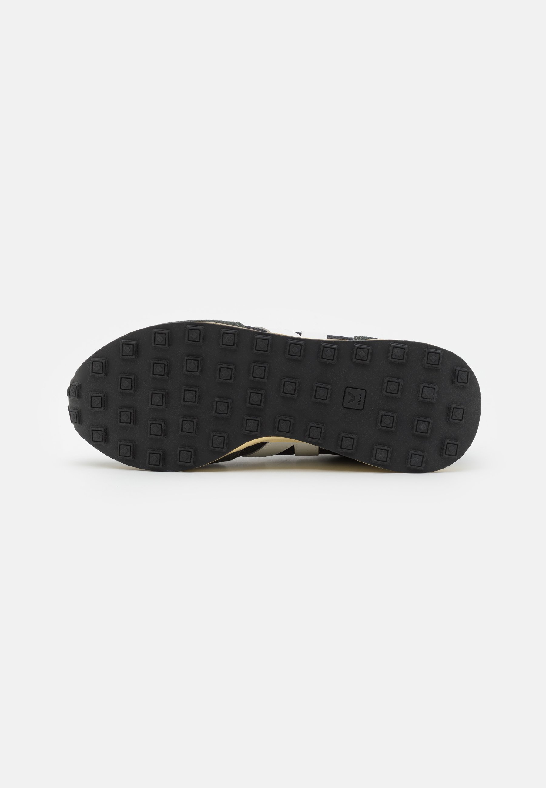 Veja lage sneakers