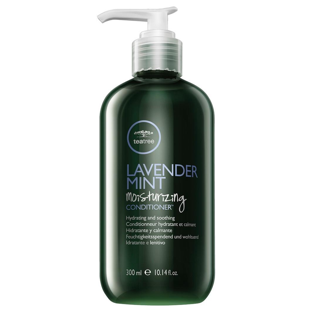 Paul Mitchell Hoitoaine 300 ml