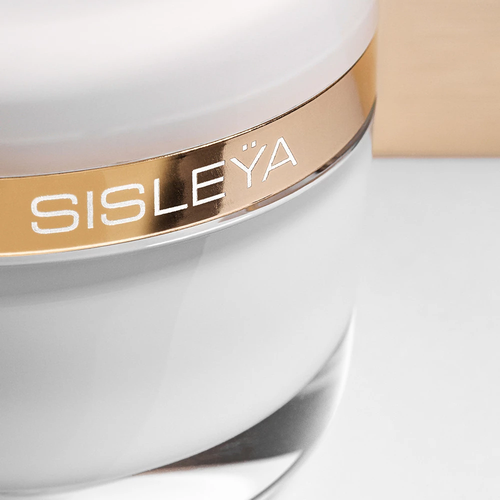 Sisleÿa L'Intégral Anti-Âge nappali krém 50 ml - Sisley