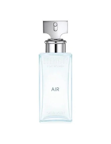 Calvin K's Ether Air (W) Eau de Parfum 100 ml