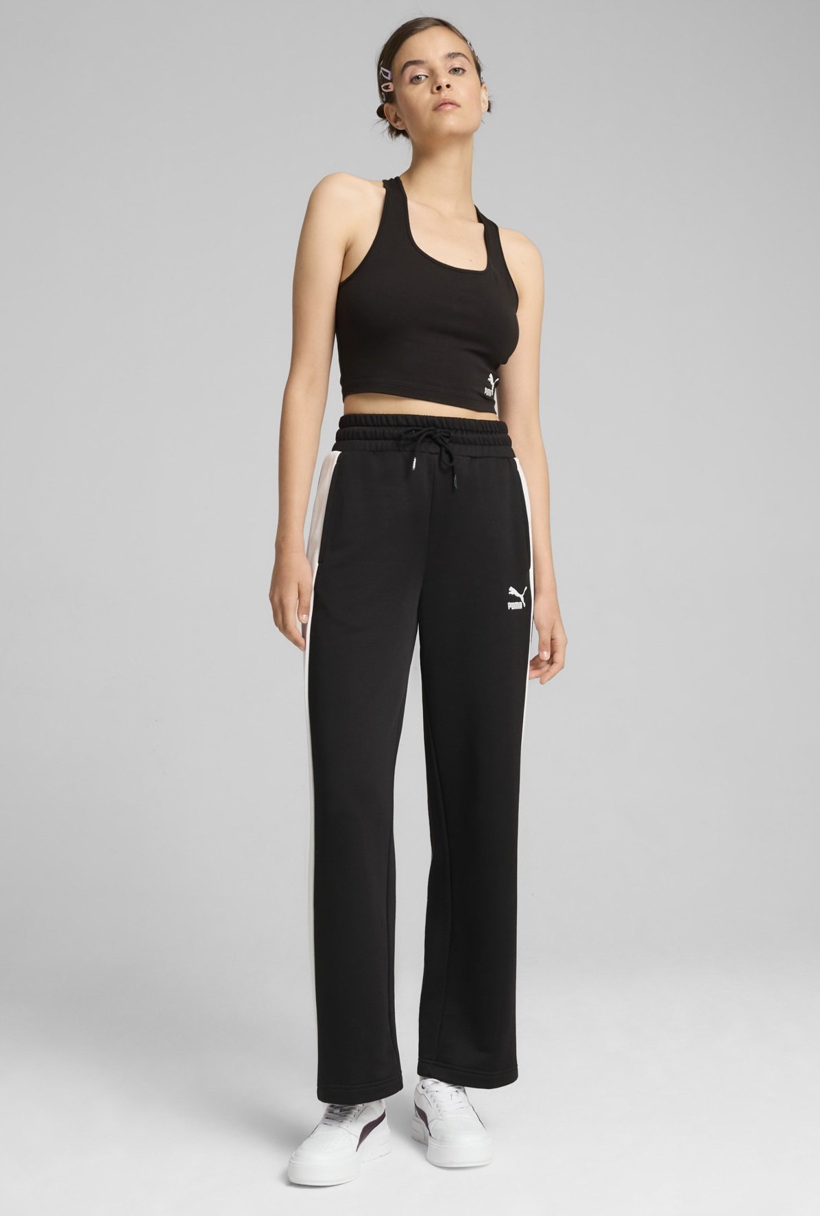 Pantaloni da jogging Puma