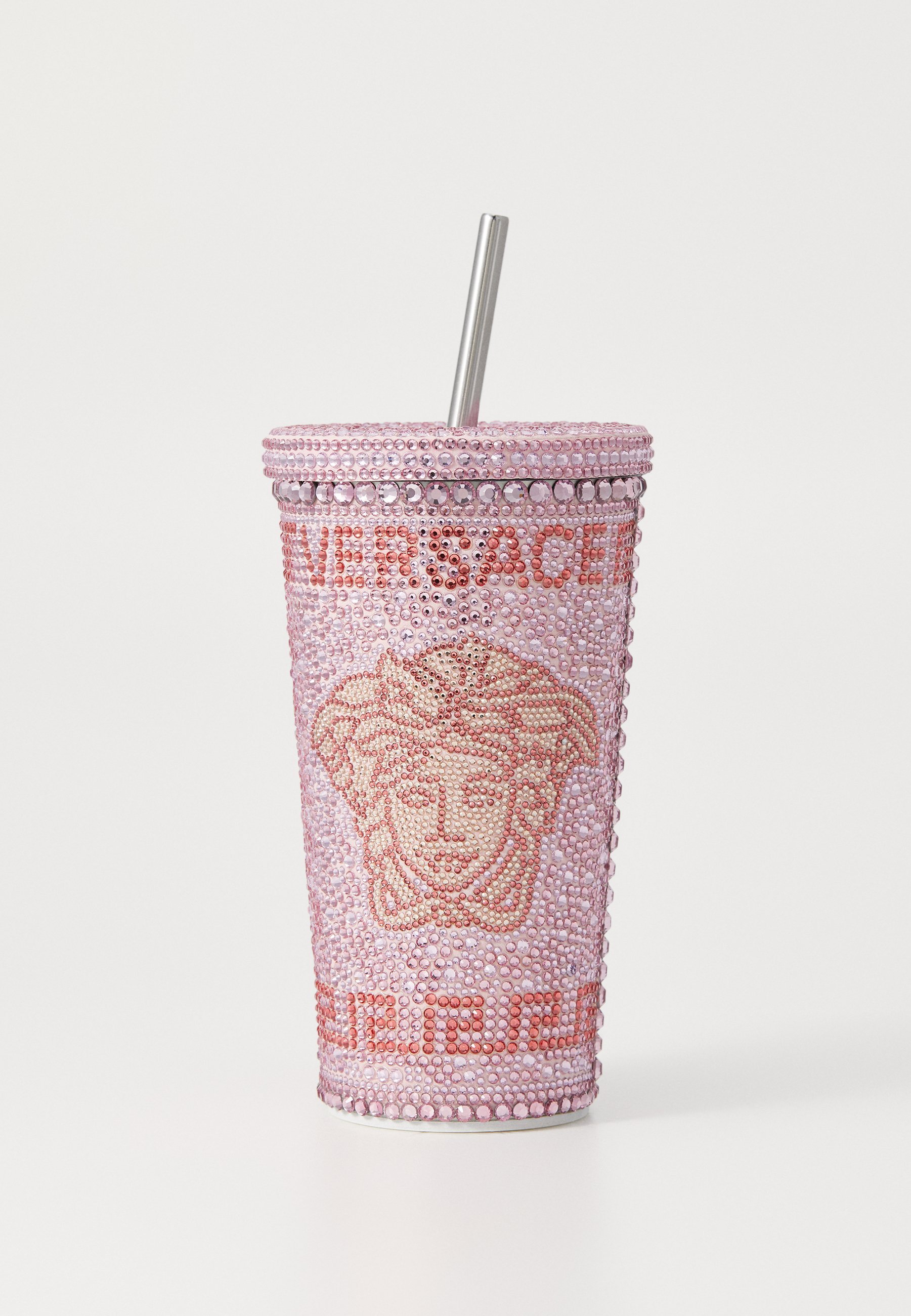 Versace Keuken & Tafel