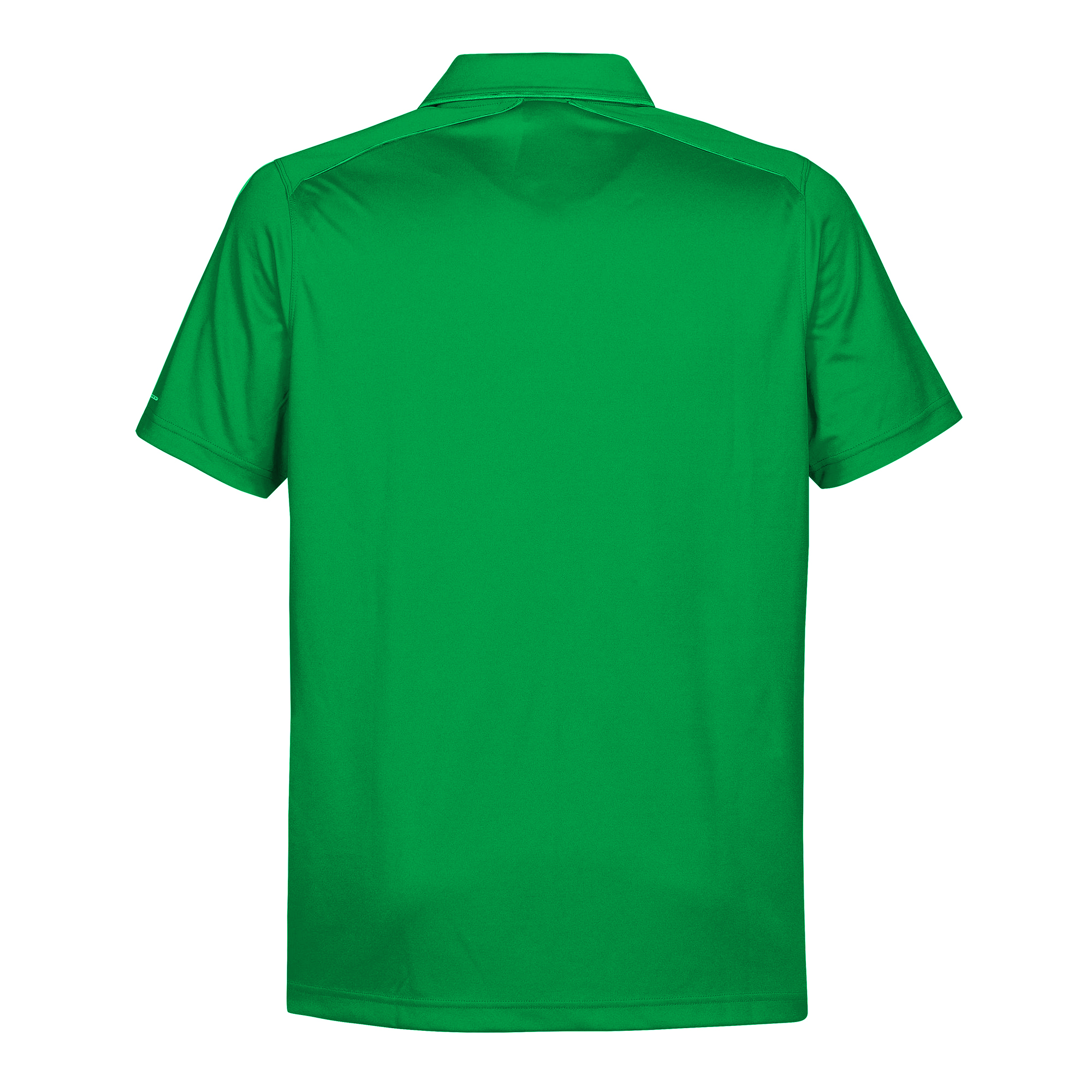  Športové polo tričko Stormtech Inertia