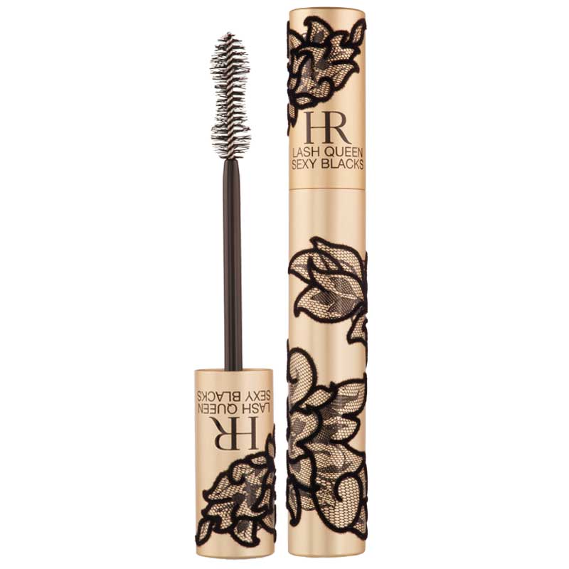 Lash Queen Sexy Blacks Negru - Helena Rubinstein