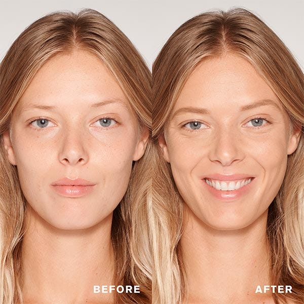 Serum Futurist Skintint Serum Spf20