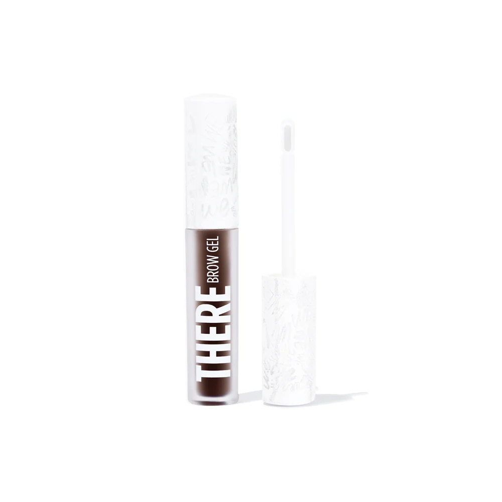 Sopracciglia THERE Brow Gel - Gel e mascara sopracciglia