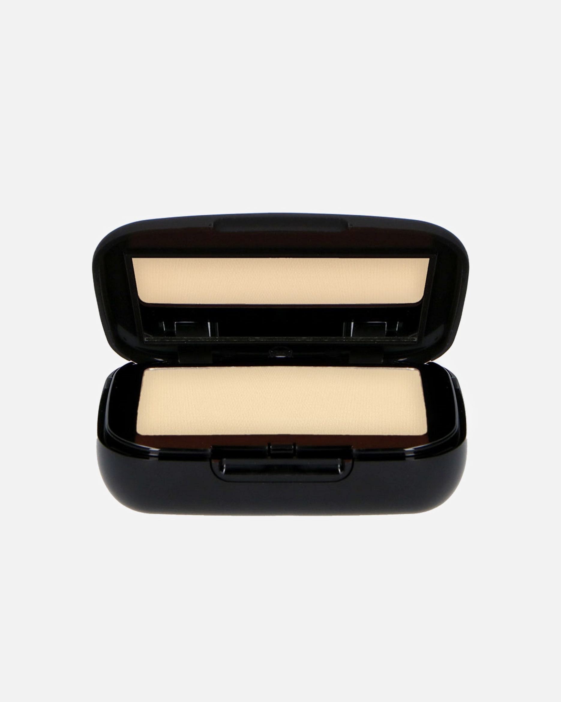 Make-up Studio Compact Powder foundation 3-in-1 - 3