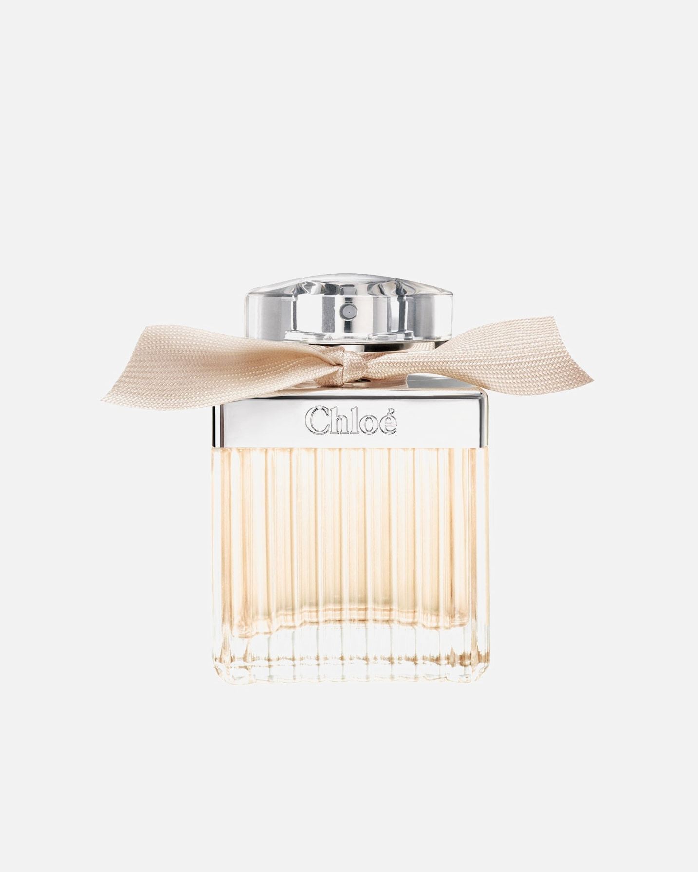 Chloé parfemska voda Chloé parfemska voda - 30 ml