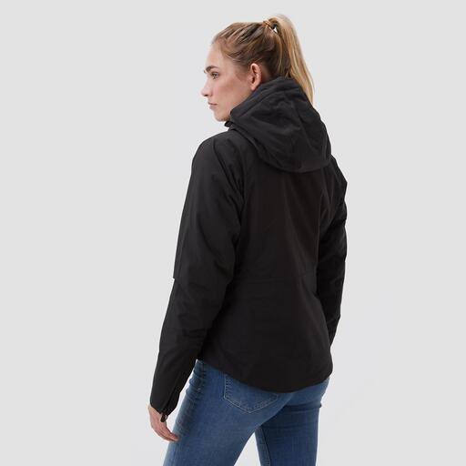  Helly Hansen Nora