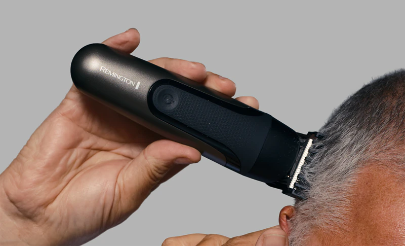 Remington ONE Kopf- und Körpertrimmer PG760 Multifunktionstrimmer