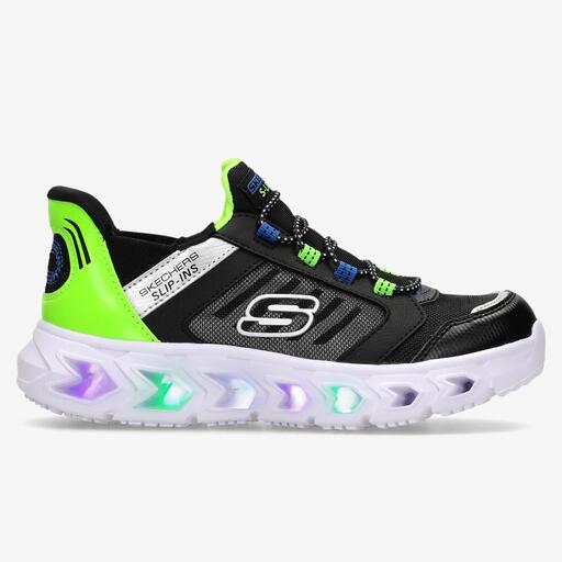  Skechers Hypno-flash 2.0