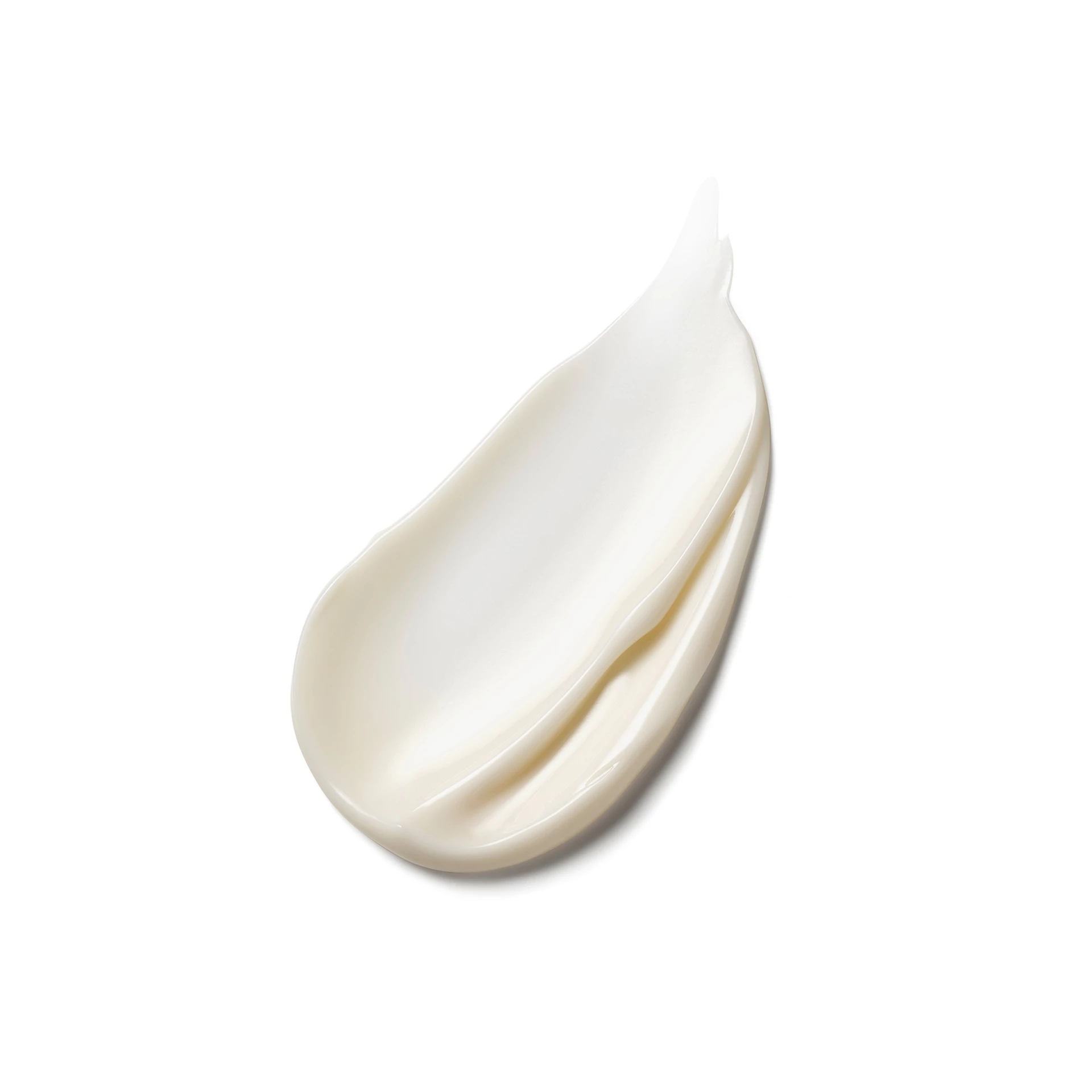 Cremă/Mască Nutritious Melting Soft 50 ml - Estée Lauder