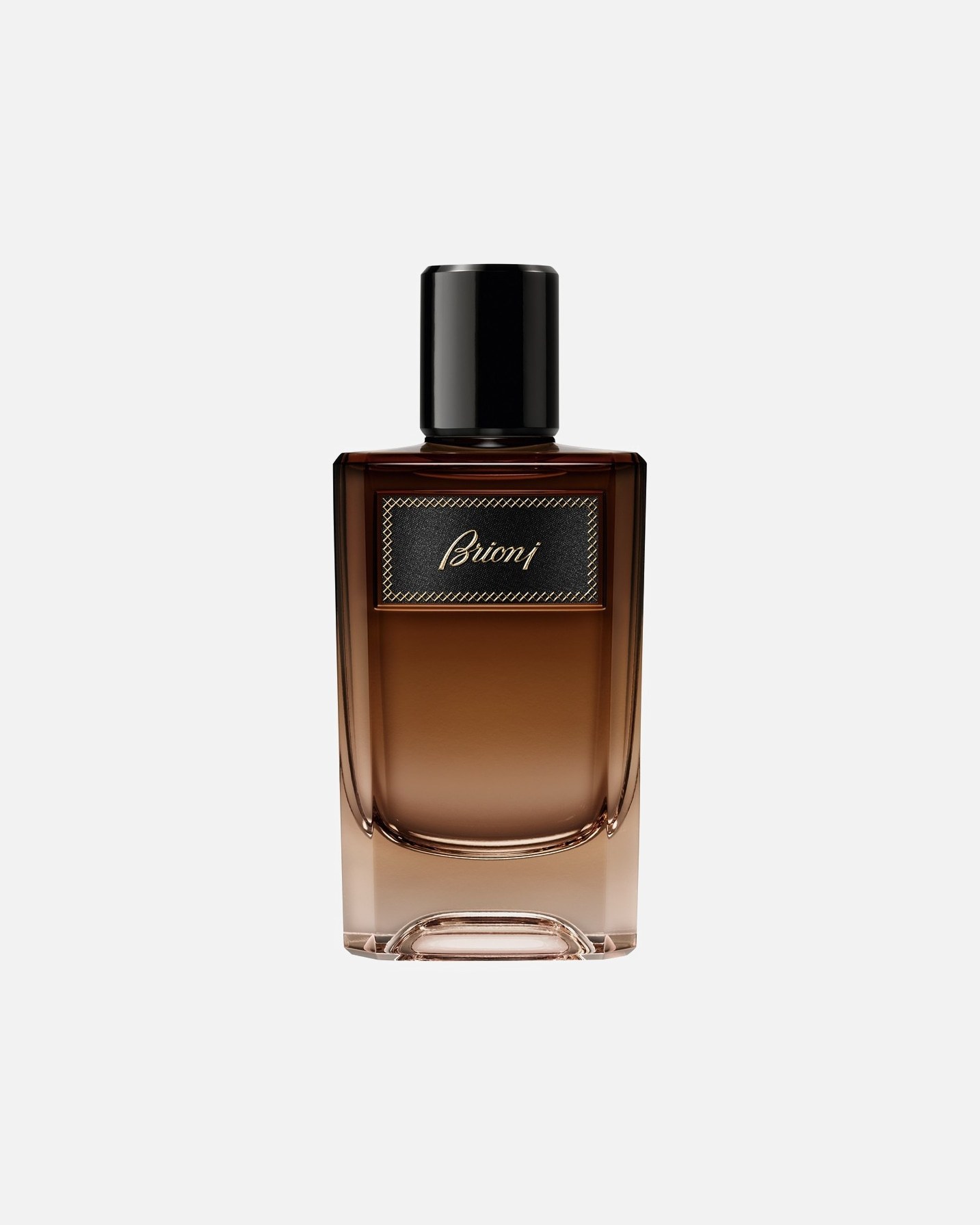 Parfumovaná voda Brioni Suave - 60 ml