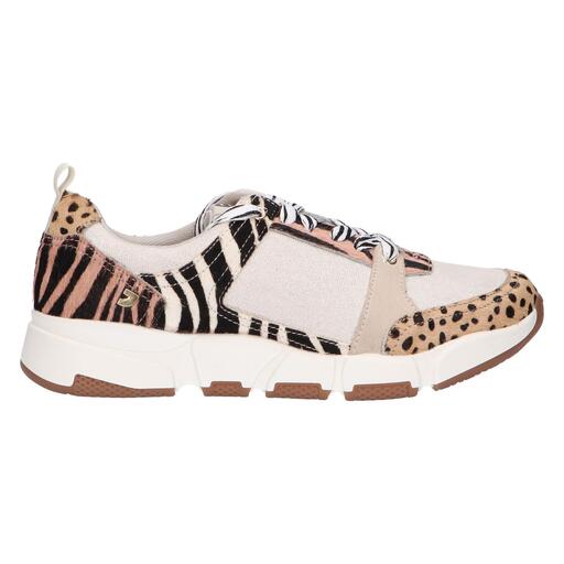  Gioseppo 58621-creazzo Sportschuhe