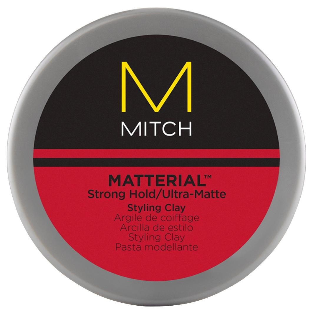 Paul Mitchell hajkrém - 85g