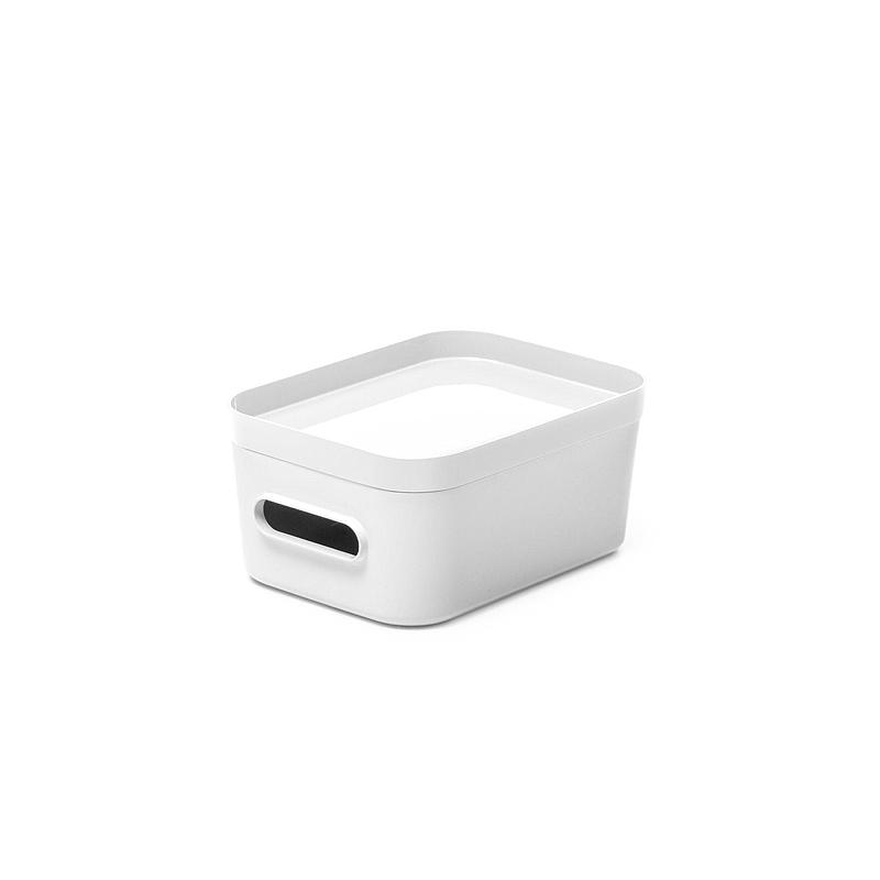 Smartstore SmartStore låg Compact S