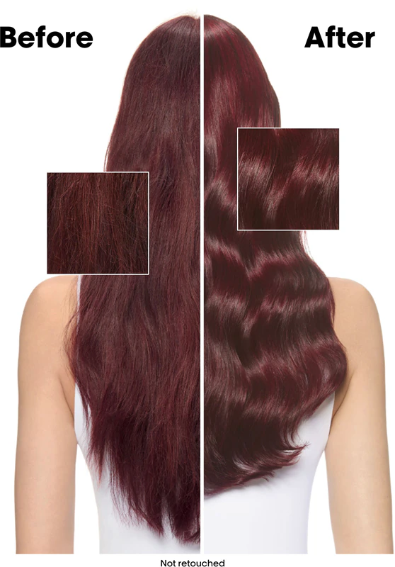 L'Oréal Professionnel Serie Expert Vitamino Color Spectrum Kleurbeschermingscadeauset