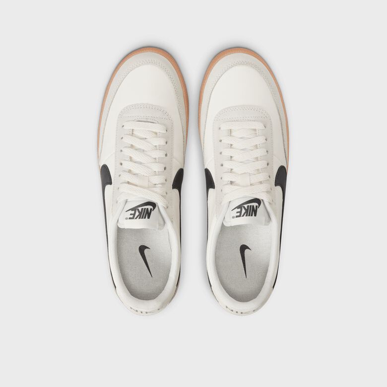 WMNS Kill Shot 2