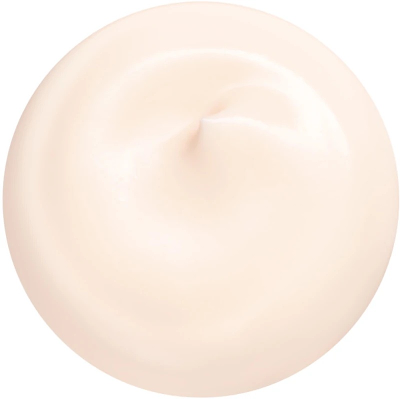 „Shiseido Essential Energy“ drėkinamasis dieninis kremas su SPF 20