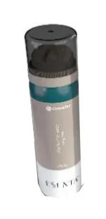 CONVATEC ITALIA Esenta Film Prot-spray 50 ml