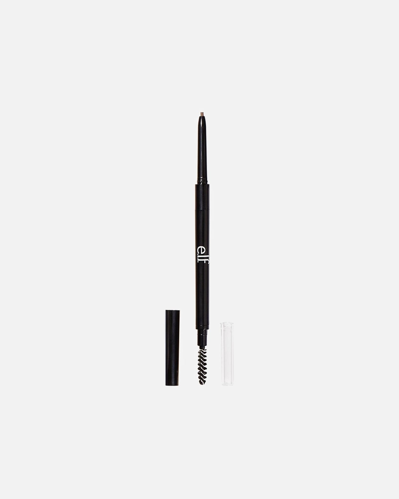 Kredka do brwi elf Cosmetics Ultra Precise - 0,05 g