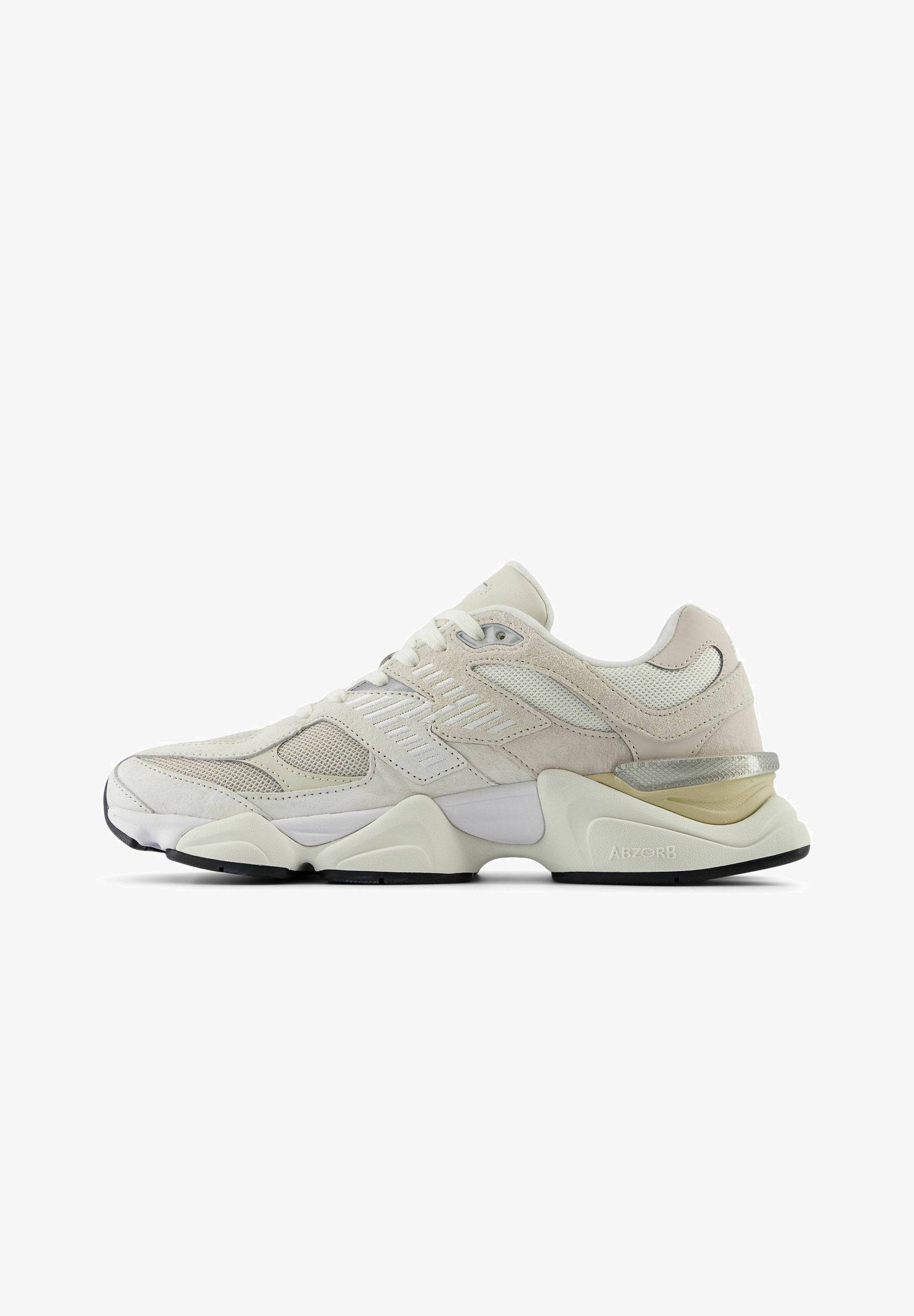 Scarpe da ginnastica basse New Balance