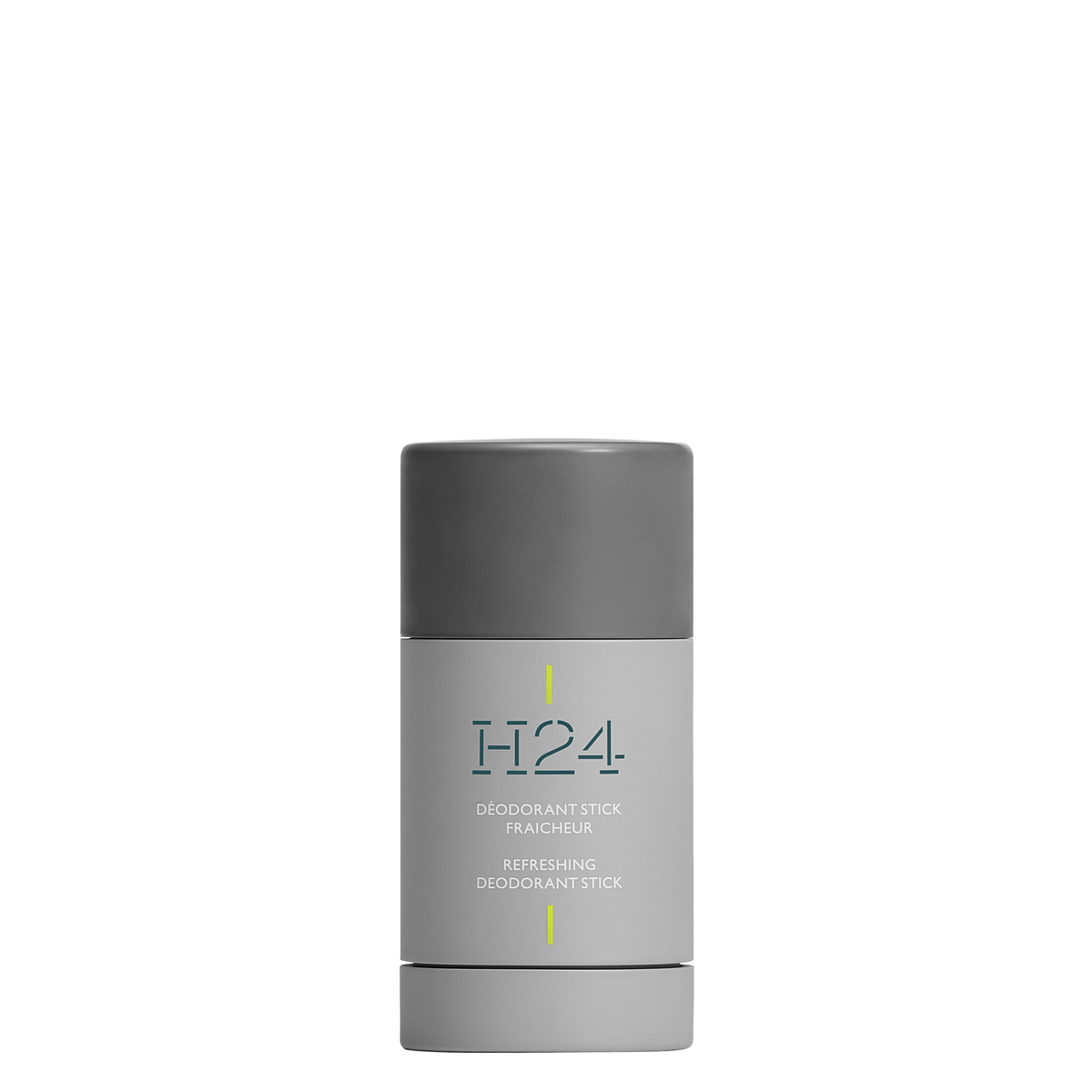 H24 Dezodorans u stiku - HERMÈS