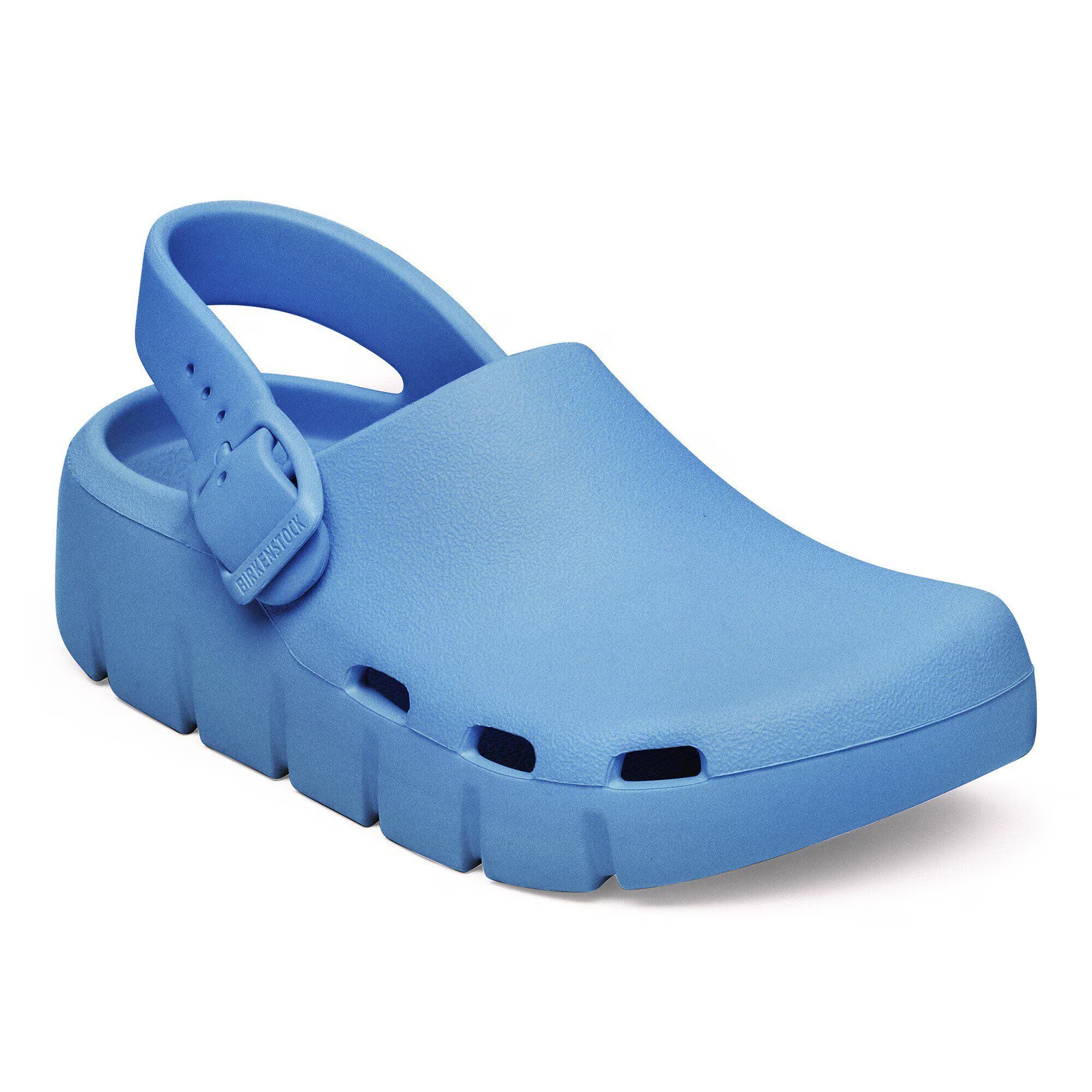 Birki Flow Little Kids