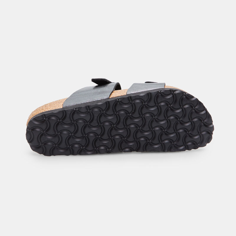 Sandały damskie Birkenstock Sydney