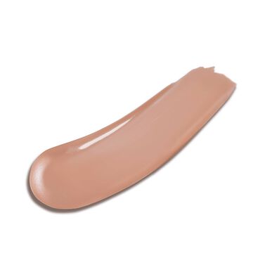 La Roche-Posay Anthelios UVMune 400 SPF50 tónovaný opalovací krém 50 ml