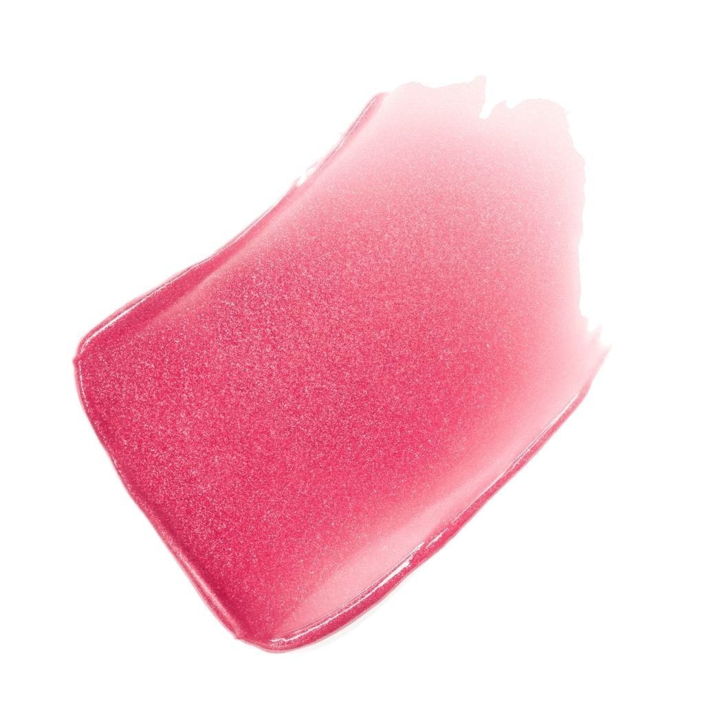 CHANEL sjaj za usne ROUGE COCO GLOSS - 5,5 g